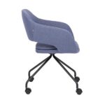 Sillón VIBE - Image 9