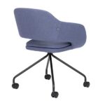 Sillón VIBE - Image 10