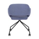 Sillón VIBE - Image 16