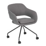 Sillón VIBE - Image 3