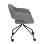 Sillón VIBE - Image 12
