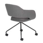 Sillón VIBE - Image 4