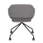 Sillón VIBE - Image 15