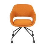 Sillón VIBE - Image 11