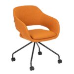 Sillón VIBE