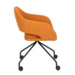 Sillón VIBE - Image 6