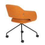 Sillón VIBE - Image 14