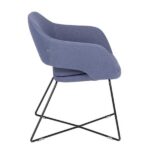 Sillón de trineo VIBE - Image 13