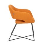Sillón de trineo VIBE - Image 8