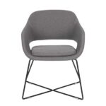 Sillón de trineo VIBE - Image 14
