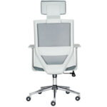 VISION GRAY - Image 3