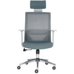 VISION GRAY - Image 4