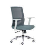 Sillón VISION BAJO - Image 4