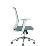 Sillón VISION BAJO - Image 3