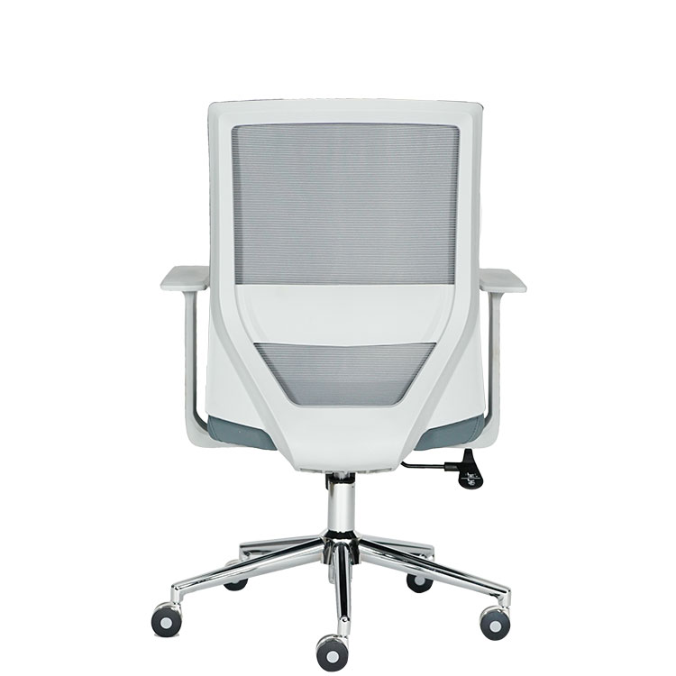 vision-g-rb-03-750x750-1.jpg Sillón VISION BAJO - Image 1