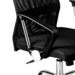 Silla ejecutiva W-1007 - Image 5