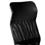 Silla ejecutiva W-1007 - Image 6