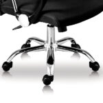 Silla ejecutiva W-1007 - Image 7