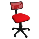 Silla Wally - Image 2