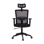 Sillón ejecutivo ARGOS - Image 2