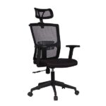 Sillón ejecutivo ARGOS