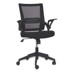 Sillón Ejecutivo VADUZ