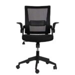 Sillón Ejecutivo VADUZ - Image 5