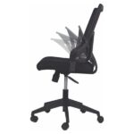 Sillón Ejecutivo VADUZ - Image 3
