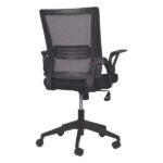 Sillón Ejecutivo VADUZ - Image 2