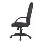 Sillón ejecutivo ELVA alto - Image 3
