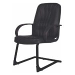 Sillón de visita ELVA