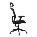 Sillón ejecutivo ARGOS - Image 3