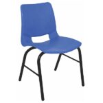 Silla Escolar POLY EVO - Image 2
