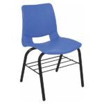 Silla Escolar POLY EVO