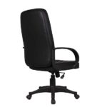 Sillón ejecutivo ELVA alto - Image 4