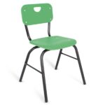 Silla SEP adulto - Image 2
