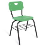Silla SEP adulto