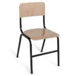Silla de TRIPLAY - Image 4