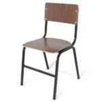 Silla de TRIPLAY - Image 3