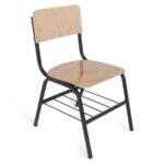 Silla de TRIPLAY - Image 2