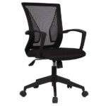 Sillón Ejecutivo FLY - Image 2