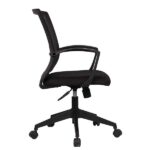 Sillón Ejecutivo FLY - Image 3