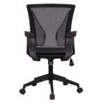 Sillón Ejecutivo FLY - Image 4
