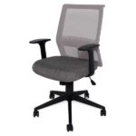 Sillón ejecutivo LOCKY sc