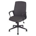 Sillón Ejecutvo ZAGA T