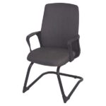 Silla de visita ZAGA T