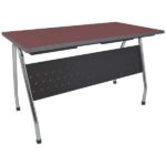 Mesa A binaria