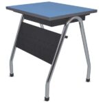 Mesa A individual