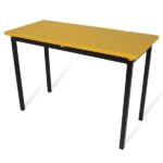 Mesa INDIVIDUAL rectangular