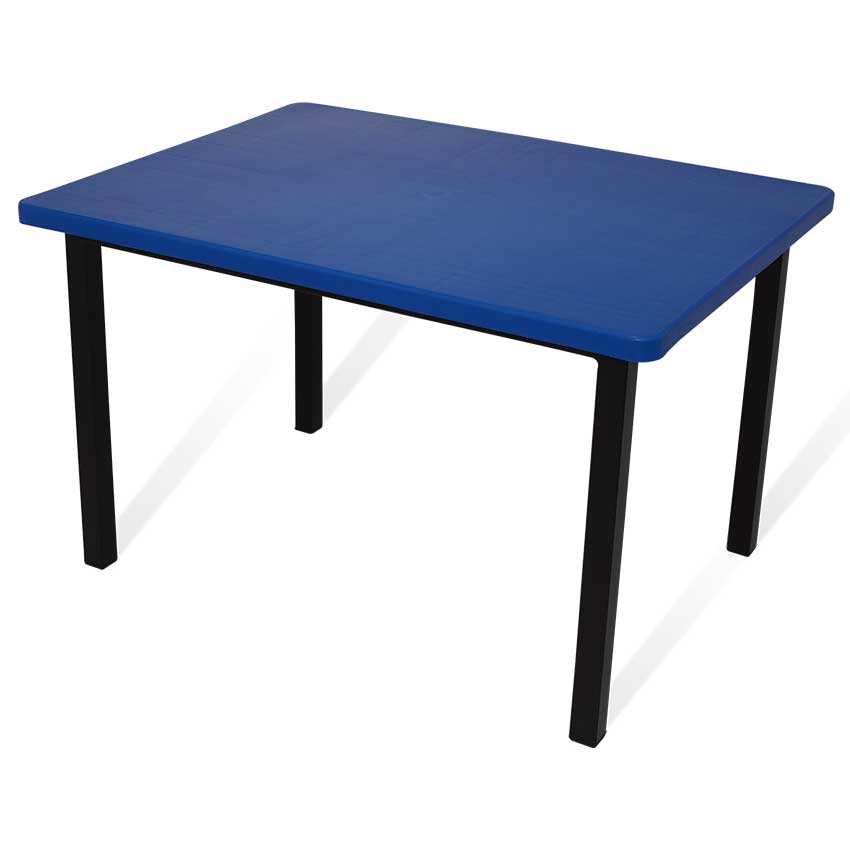 web-MIR-003.jpg Mesa INFANTIL rectangular - Image 1